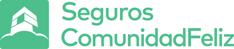 Logo Seguros CF-3